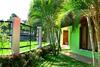 Hotel Nature Resort