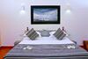 Shangri-lanka Village