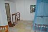Hotel Villasiri And Leon Beach Paradise