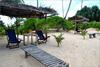 Hotel Villasiri And Leon Beach Paradise