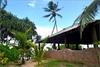 Hotel Villasiri And Leon Beach Paradise
