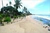Hotel Villasiri And Leon Beach Paradise