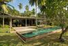 Villa Walatta House