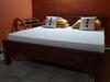 Bed & Breakfast My Village