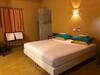Bed & Breakfast My Village