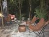 Bed & Breakfast My Village