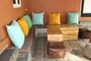 Bed & Breakfast My Village