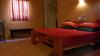 Bed & Breakfast My Village