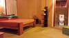 Bed & Breakfast My Village