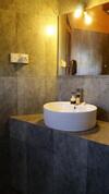 Bed & Breakfast My Village