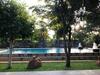 Bed & Breakfast My Village