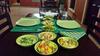 Bed & Breakfast My Village