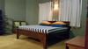 Bed & Breakfast My Village