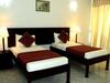 Hotel Sea Lotus Park