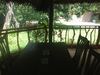 Hotel Home Feelhomestay