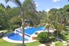 Aparthotel Vida Homes Condo Resort