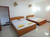 Hostal K Holiday