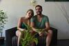 Hostal K Holiday