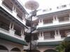 Hotel Galleria