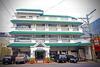 Hotel Galleria