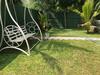 Bed & Breakfast Yala Golden Park