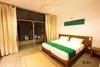 Hotel Neem Villas