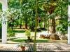 Hotel Neem Villas