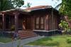 Hotel Neem Villas