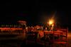 Wila Safari Hotel