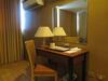 The Pinnacle Hotel And Suites