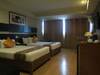 The Pinnacle Hotel And Suites