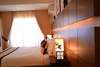 The Pinnacle Hotel And Suites