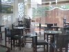 The Pinnacle Hotel And Suites