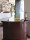 The Pinnacle Hotel And Suites