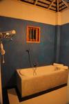 Hotel Jasmine Cabanas