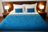 Sayura Beach Hotel