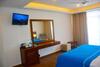 Sayura Beach Hotel