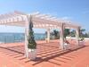 Sayura Beach Hotel
