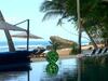 Sayura Beach Hotel