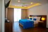 Sayura Beach Hotel