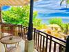 Hotel Thaproban Beach House
