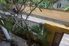 Hotel Thaproban Beach House