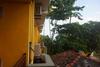 Hotel Thaproban Beach House