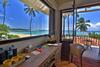 Hotel Thaproban Beach House
