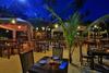 Hotel Thaproban Beach House