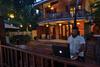 Hotel Thaproban Beach House