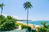 Hotel Thaproban Beach House