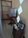 Hostal Tiny Royal Palace