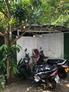 Hostal Tiny Royal Palace