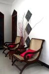Hostal Tiny Royal Palace